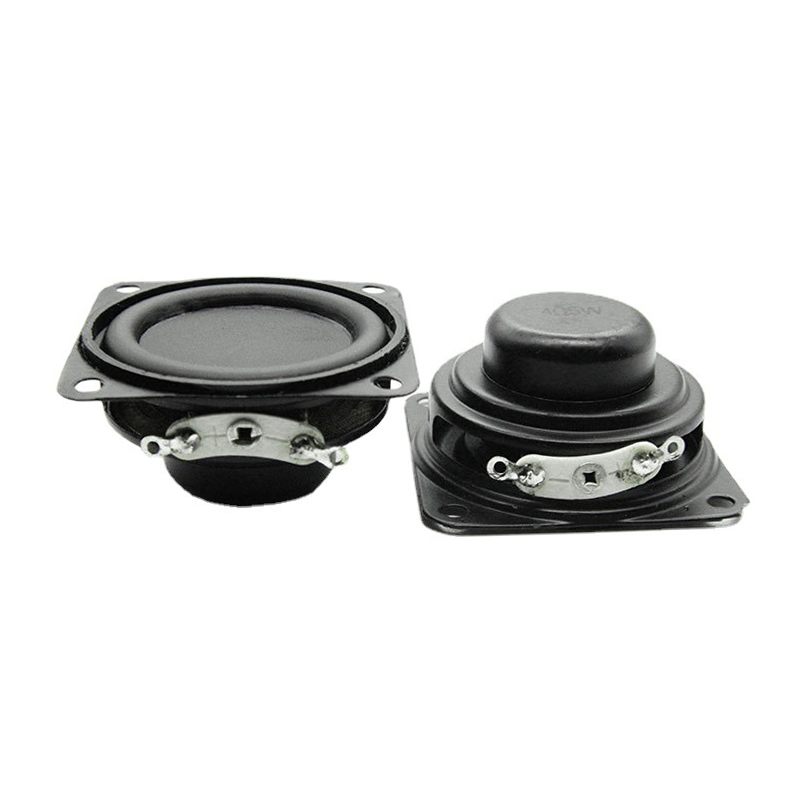 Bluetooth Speaker - Altoparlante audio full-range da 40 mm,