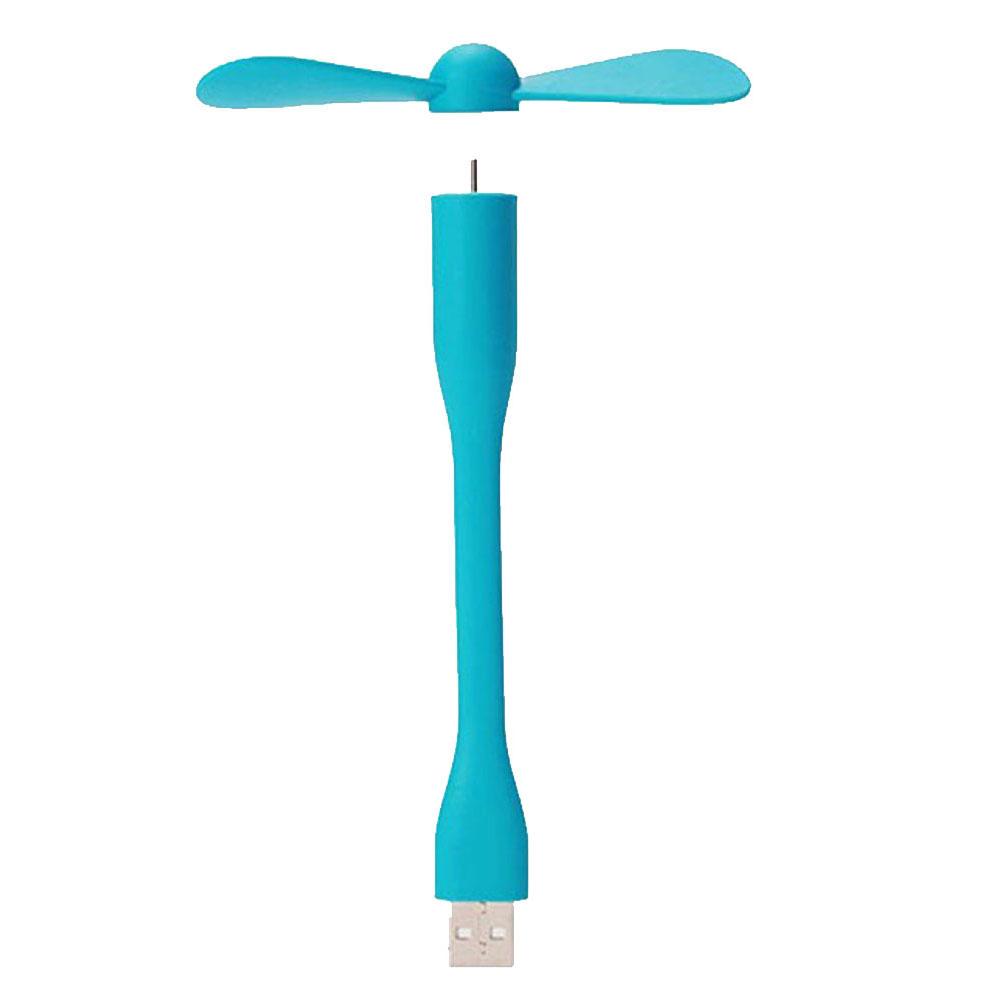 Electronics And Gadgets Ce - Nuova ventola di raffreddamento USB Gadget