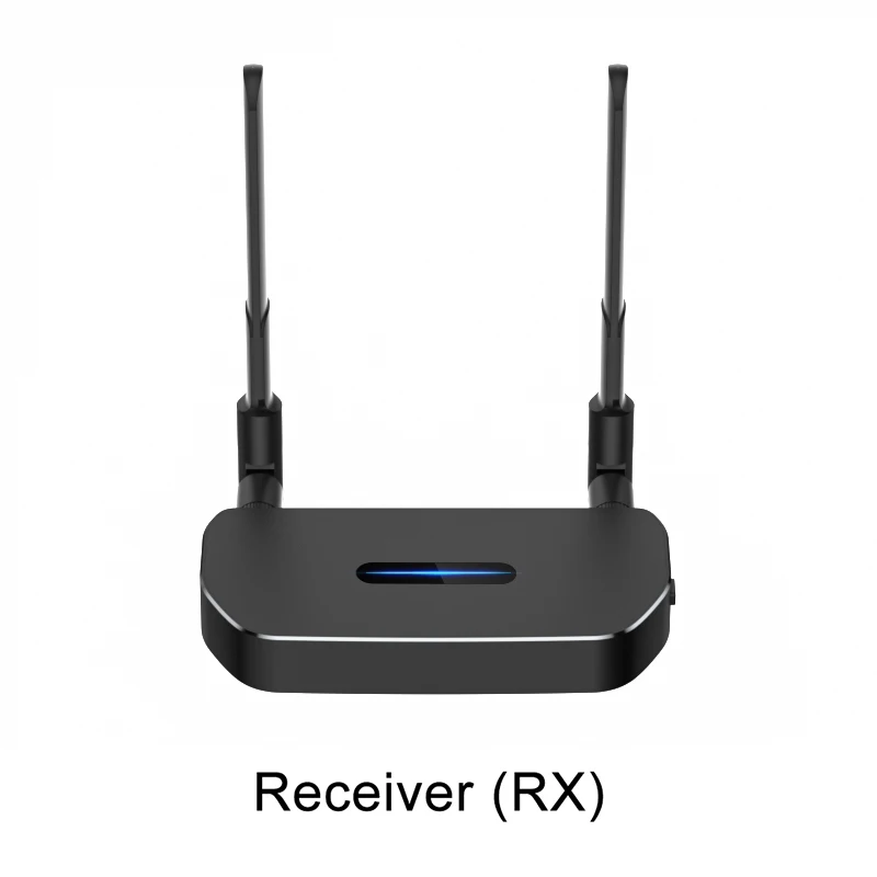 Ricevitore trasmettitore Video - Hdmi Adapter recensione e prezzo