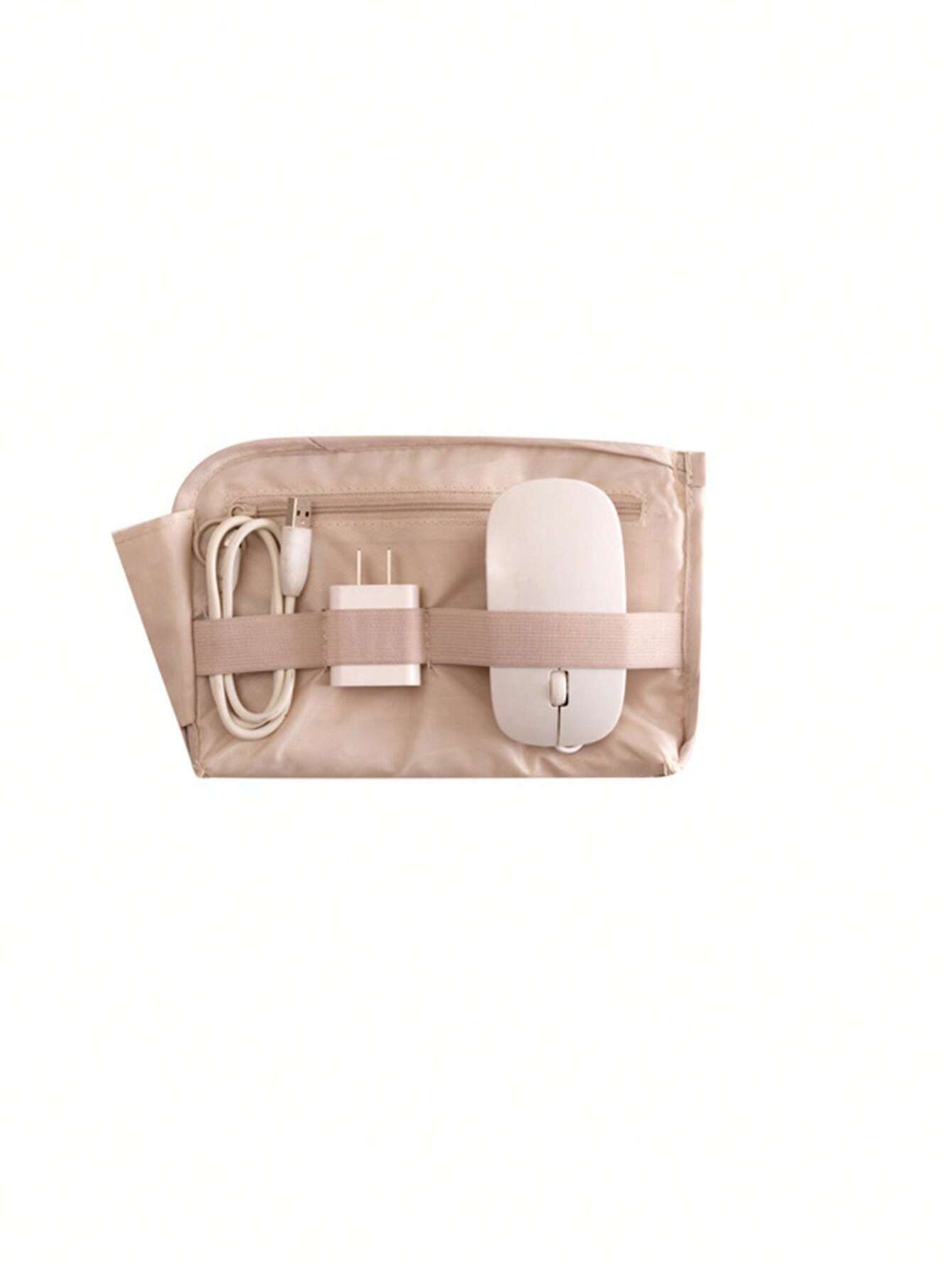 Borsa multifunzionale per il t - Cable Organizer recensione e prezzo