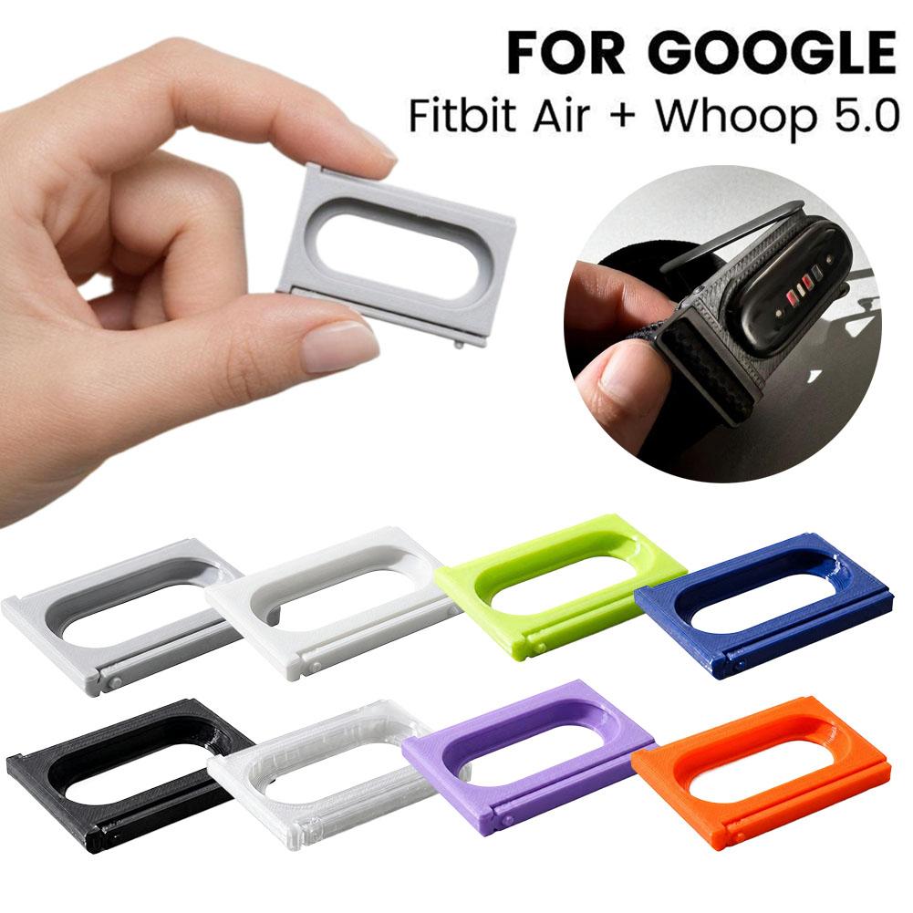 Supporto di Modifica in Plasti - Smart Watch recensione e prezzo