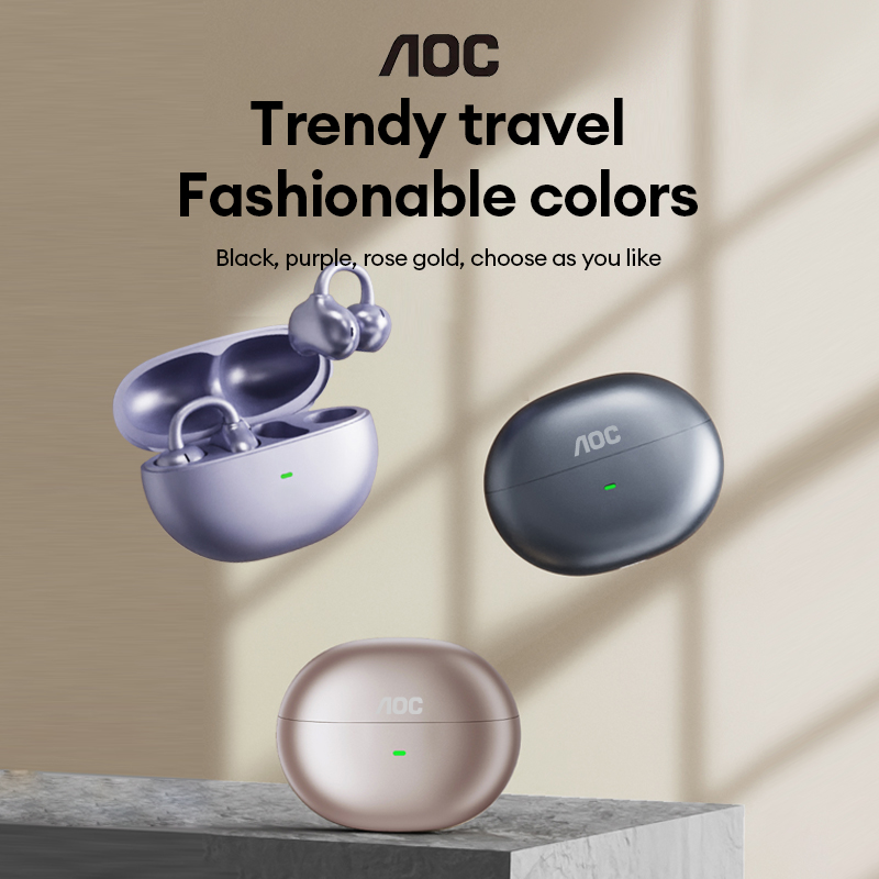 AOC ACD2544 Auricolari Bluetoo - Bluetooth Speaker recensione e prezzo