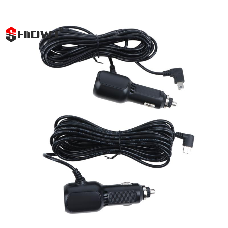 Caricabatterie USB Tipo C 5V 3 - Usb Charger recensione e prezzo