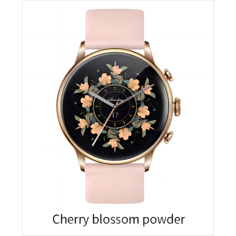 H26 Orologio Smart da Polso Di - Smart Watch recensione e prezzo