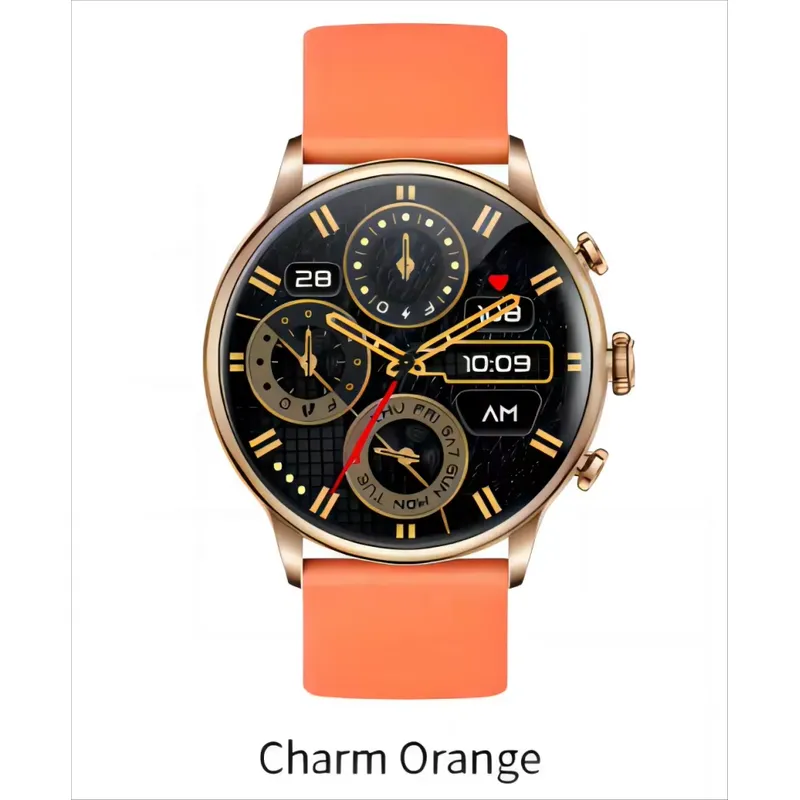 H26 Orologio Smart da Polso Di - Smart Watch recensione e prezzo