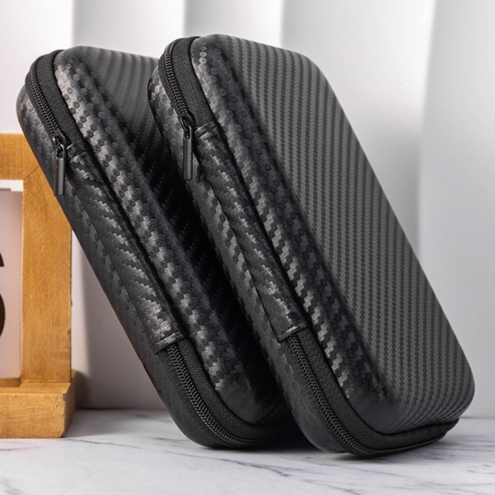 Semplice custodia per auricola - Cable Organizer recensione e prezzo