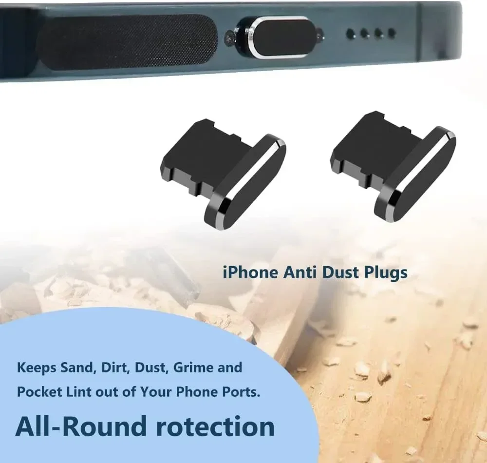 Set di Pulizia per Altoparlant - Usb Charger recensione e prezzo