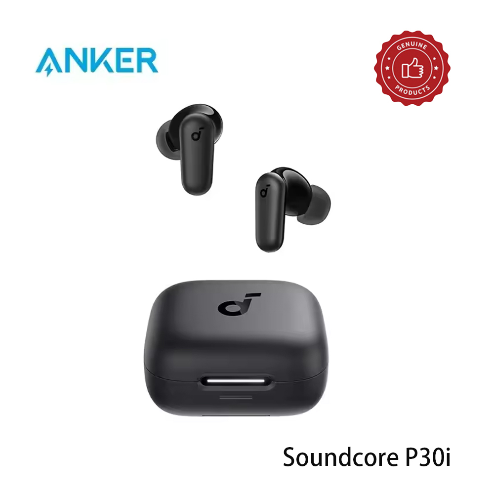 Auricolari Bluetooth Anker Sou - Bluetooth Speaker recensione e prezzo