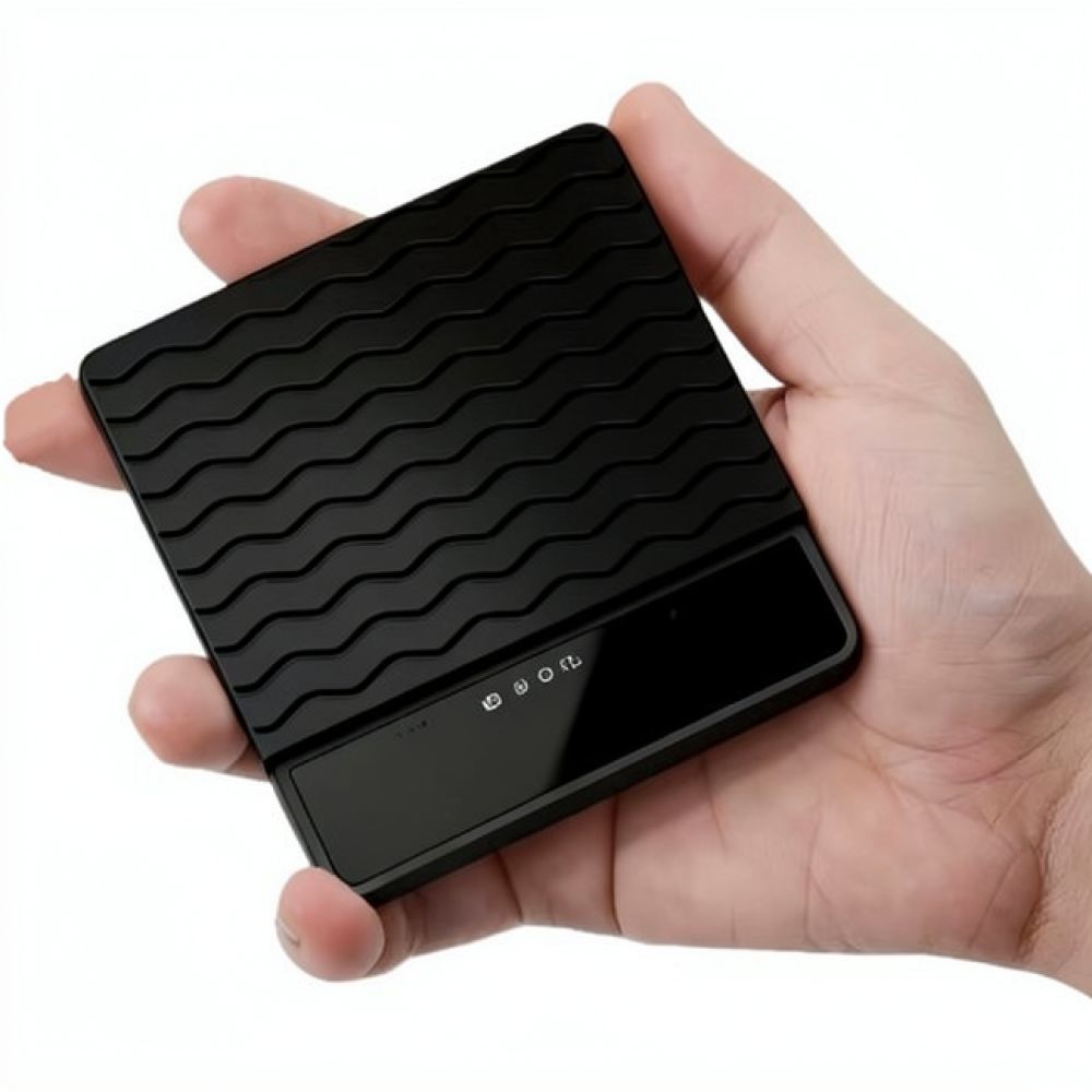 Bilancia elettronica per caffè - Electronics Gadgets For Gift recensione e prezzo