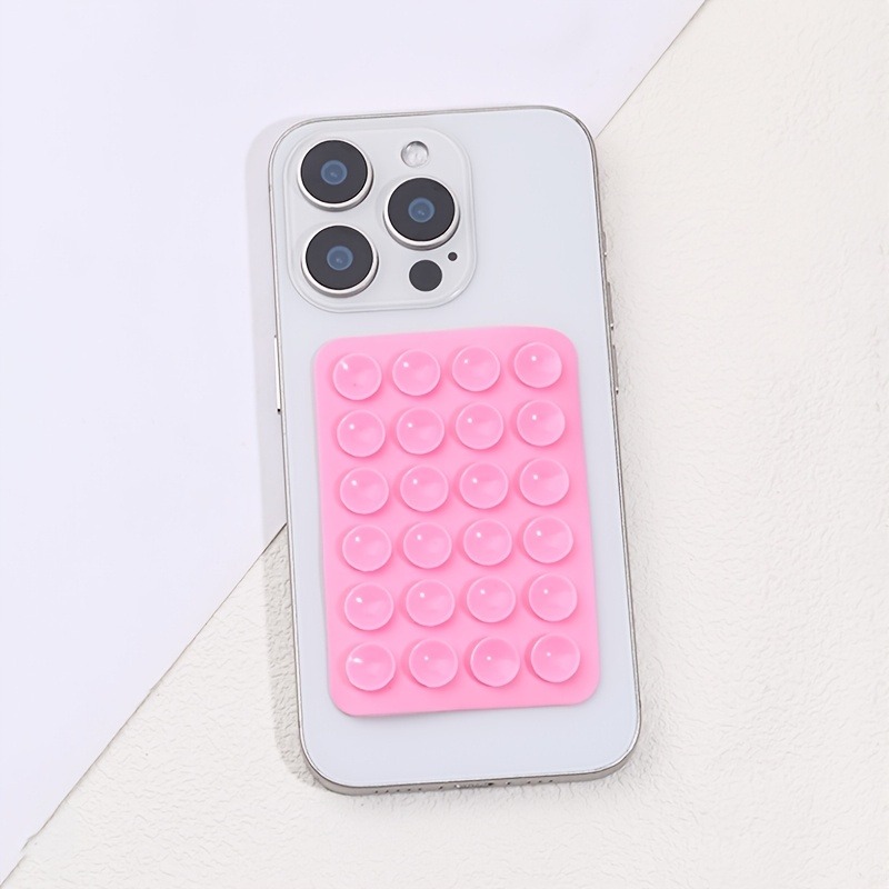 Supporto per telefono in silic - Phone Holder recensione e prezzo