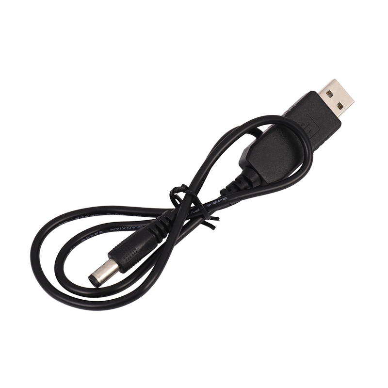 Batteria Fittizia Np-Fw50 con  - Power Bank recensione e prezzo