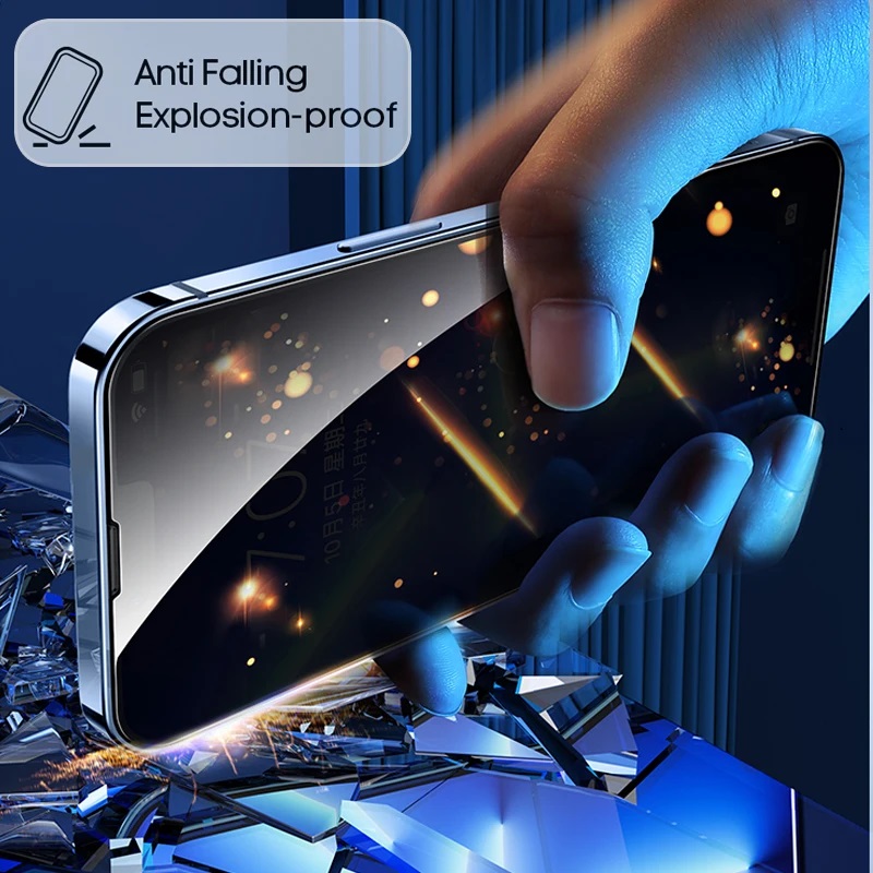 Auto Installare Anti Spy Priva - Huawei Mate 60 recensione e prezzo