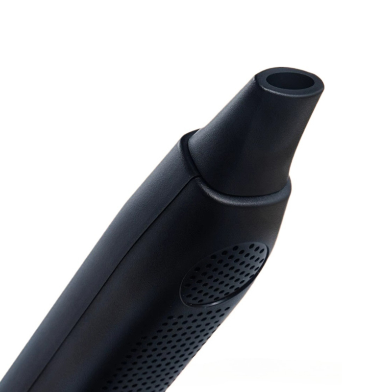 Strumento a fiato elettronico  - Bluetooth Speaker recensione e prezzo