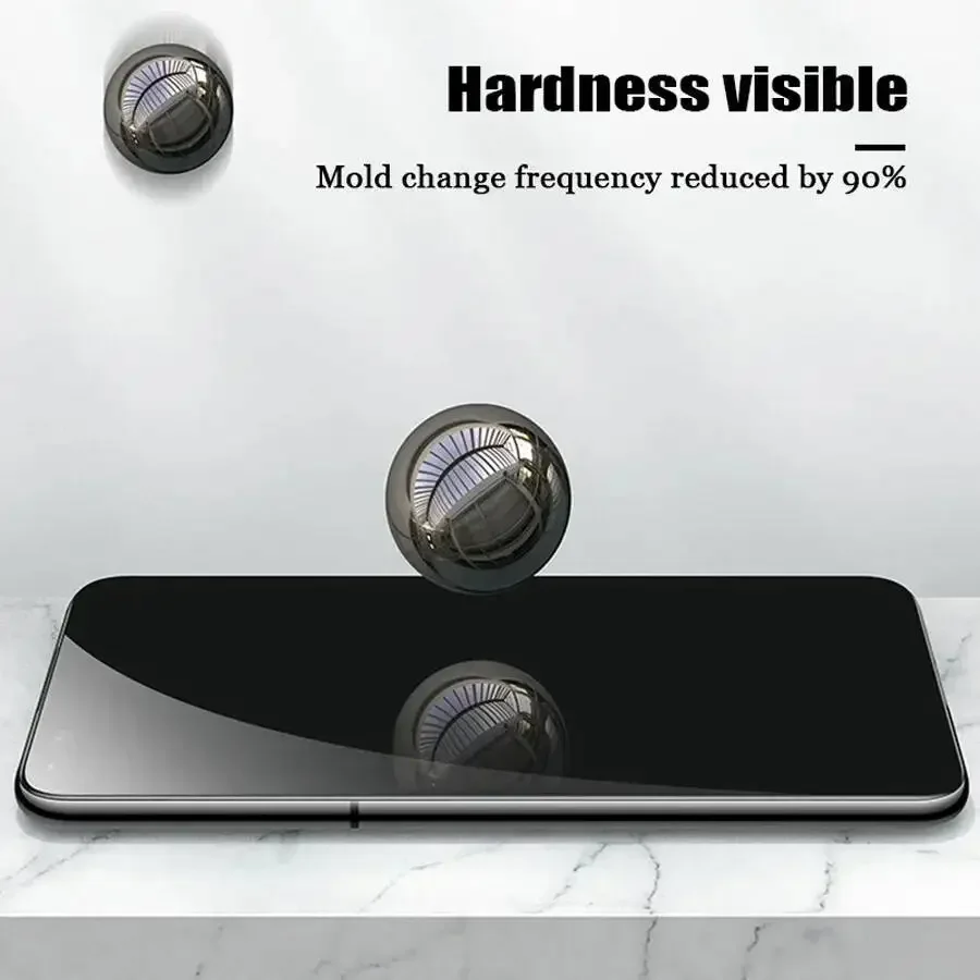 3 Pezzi di Vetro Temperato per - Huawei Mate 60 recensione e prezzo