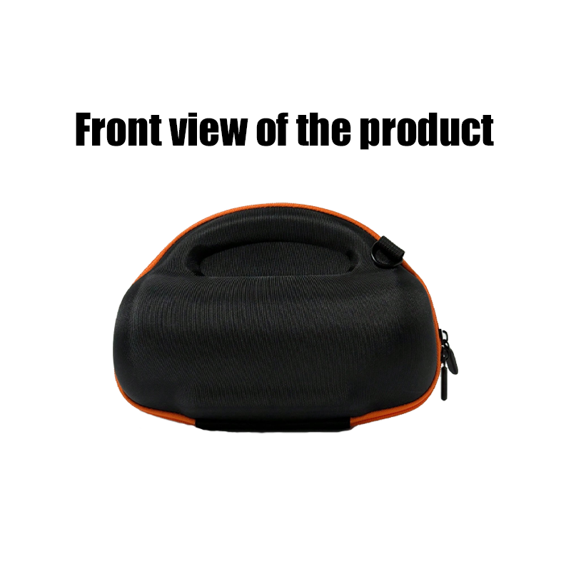 Custodia Protettiva Rigida Ant - Bluetooth Speaker recensione e prezzo
