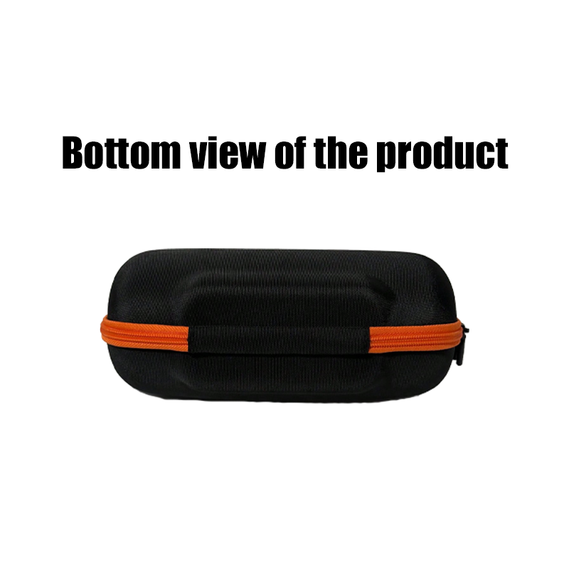 Custodia Protettiva Rigida Ant - Bluetooth Speaker recensione e prezzo