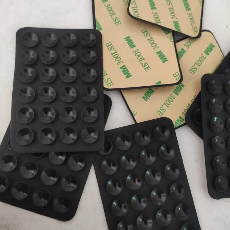 Supporto per Telefono in Silic - Phone Holder recensione e prezzo