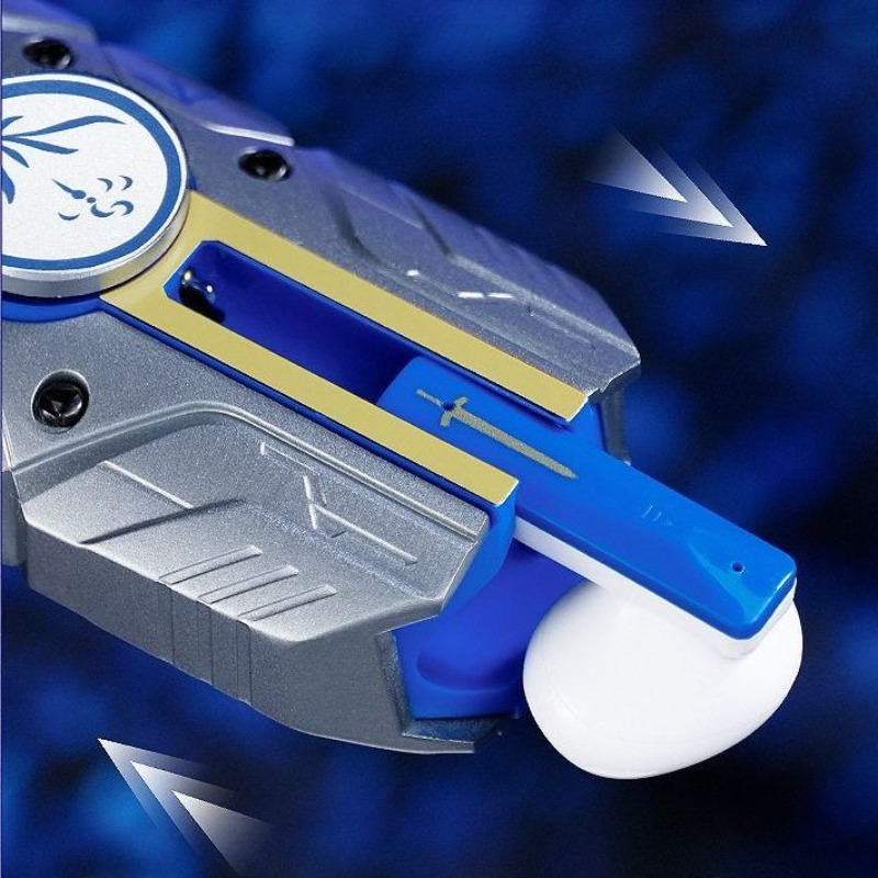 Cuffie TWS Fate Stay Night Sab - Wireless Charger recensione e prezzo