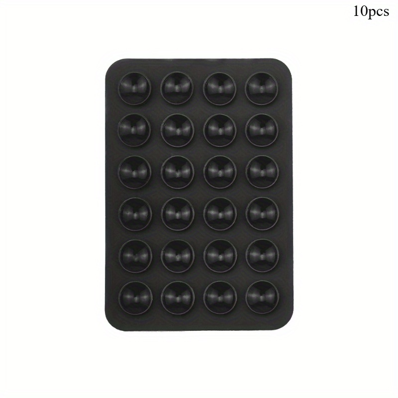 10 Pezzi Supporto per Telefono - Phone Holder recensione e prezzo