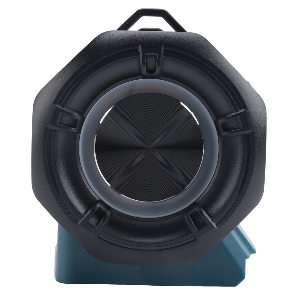 *X07A Altoparlante Bluetooth p - Bluetooth Speaker recensione e prezzo