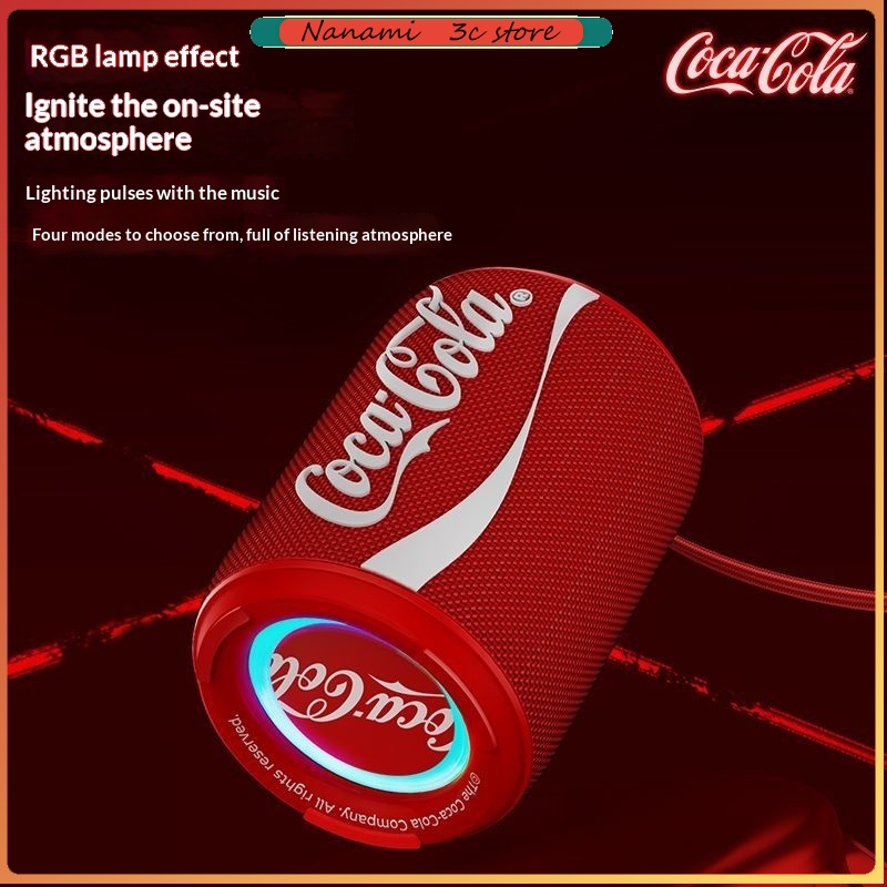 Nuovo Coca-Cola Collaborazione - Power Bank recensione e prezzo