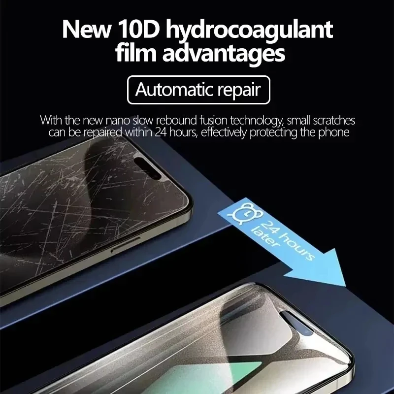 1-5 pezzi di pellicola protett - Oppo Find X8 recensione e prezzo