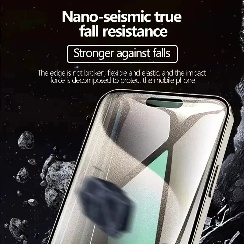 1-5 pezzi di pellicola protett - Oppo Find X8 recensione e prezzo