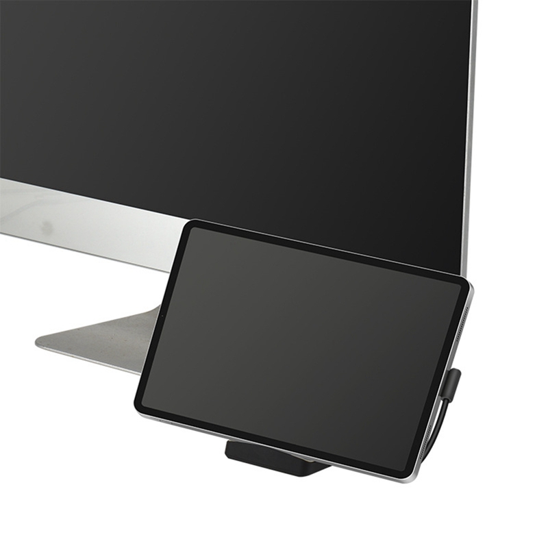 Hub USB-C con Docking Station, - Usb Charger recensione e prezzo