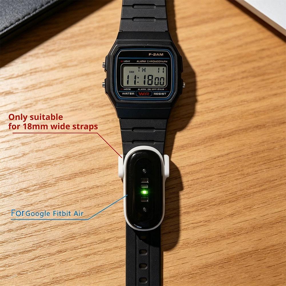 Kit Adattatore per Cinturino F - Smart Watch recensione e prezzo