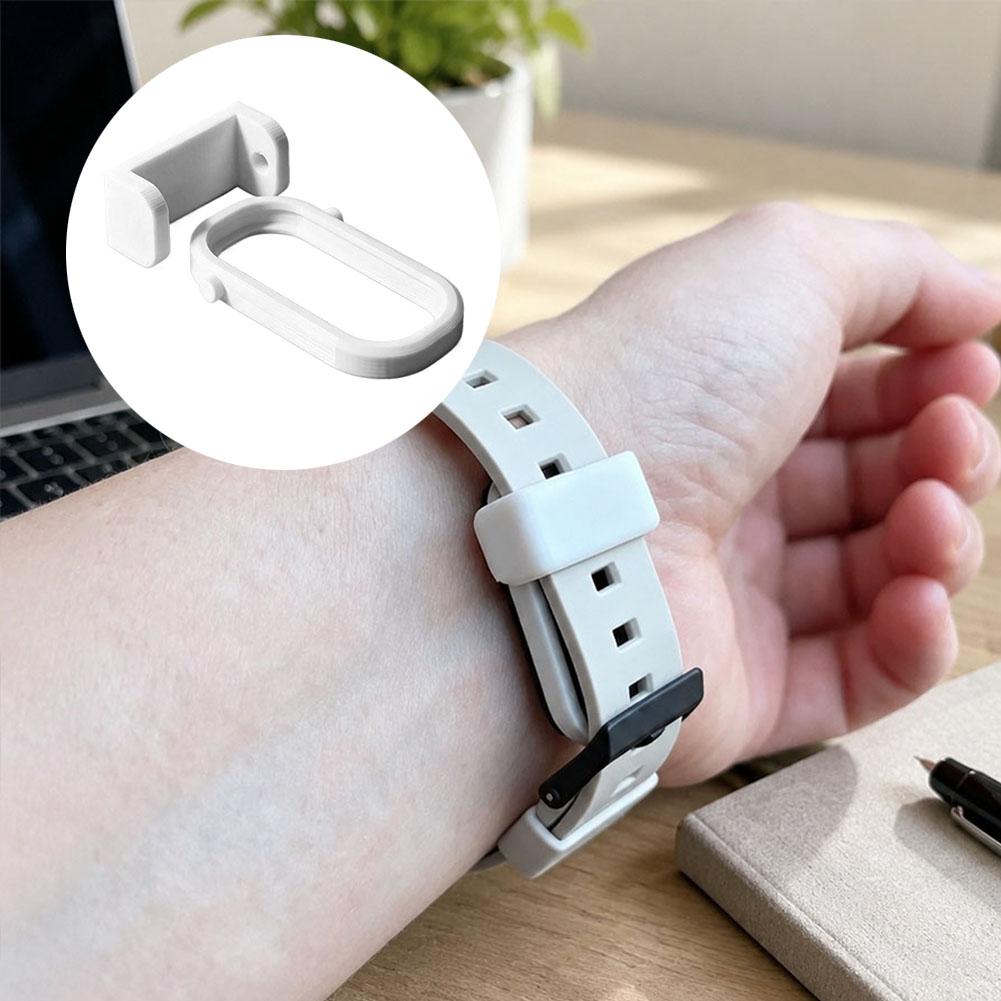 Kit Adattatore per Cinturino F - Smart Watch recensione e prezzo